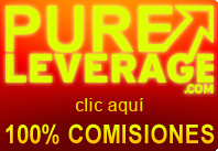 pureleverage