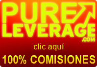 pureleverage